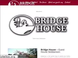 Sites similar to bridgehouseskibbereen.com