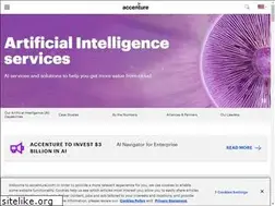 Sites similar to bridgei2i.com