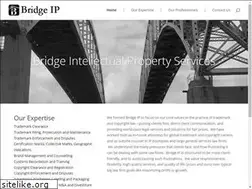 Sites similar to bridgeip.net