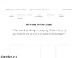 Sites similar to bridgekaldro.com