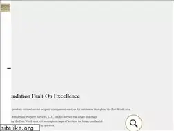 Sites similar to bridgelease.com
