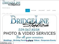 Sites similar to bridgelinestudios.com
