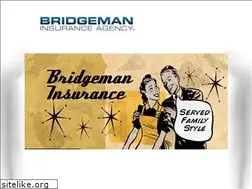 Sites similar to bridgemanagency.com