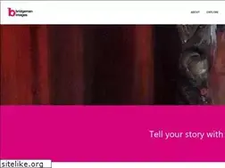 Sites similar to bridgemanimages.it