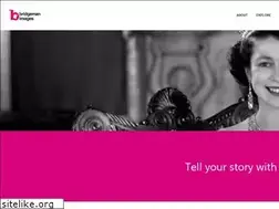 Sites similar to bridgemanimages.us