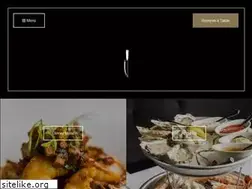 Sites similar to bridgemanschophouse.com