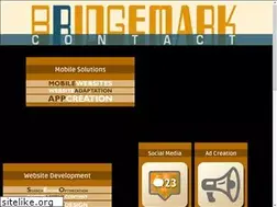 Sites similar to bridgemarkmedia.com