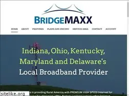 Sites similar to bridgemaxx.com