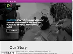 Sites similar to bridgemedcomms.com