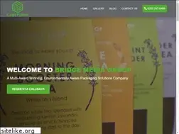 Sites similar to bridgemediagroup.com