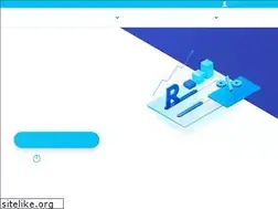 Sites similar to bridgement.com