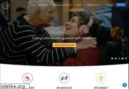 Sites similar to bridgemin.org