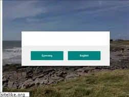 Sites similar to bridgend.gov.uk