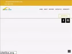 Sites similar to bridgeofhopestl.org