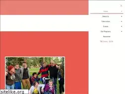 Sites similar to bridgeofpromise.org