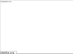 Sites similar to bridgeonline.co.nz
