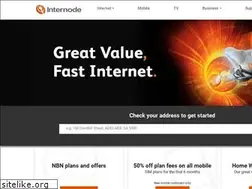 Sites similar to bridgeonline.com.au