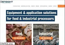 Sites similar to bridgeonline.com