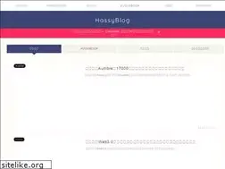Sites similar to bridgeplace.net