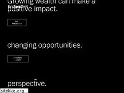 Sites similar to bridgepoint.capital