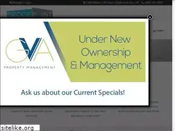 Sites similar to bridgepointapartments.com