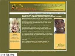 Sites similar to bridgepointedental.com