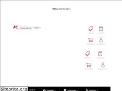 Sites similar to bridgepointoflouisville.com