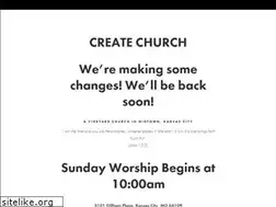 Sites similar to bridgeportchurch.org