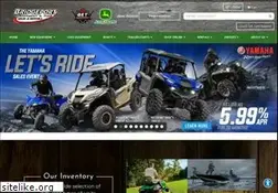 Sites similar to bridgeportequipmentandtool.com