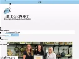 Sites similar to bridgeportschools.net