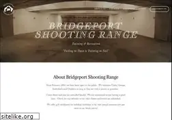 Sites similar to bridgeportshootingrange.com