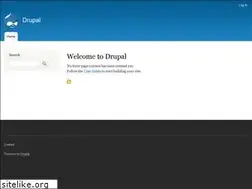 Sites similar to bridgeporttrack.com