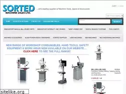 Sites similar to bridgeportuk.com