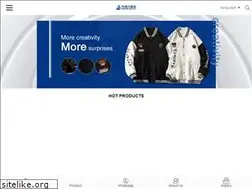 Sites similar to bridgepowerzj.com