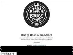 Sites similar to bridgerd.com.au