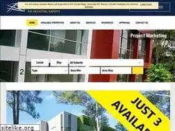 Sites similar to bridgerealty.com.au