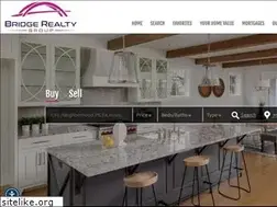 Sites similar to bridgerealtygroup.com