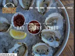 Sites similar to bridgeri.com