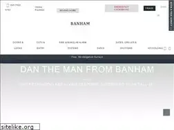 Sites similar to bridgersecurity.co.uk