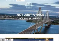 Sites similar to bridgerun.com