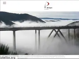 Sites similar to bridges-and-roads.com