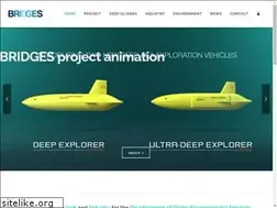 Sites similar to bridges-h2020.eu