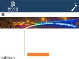 Sites similar to bridges.co.nz
