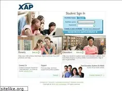 Sites similar to bridges.com