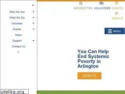 Sites similar to bridges2.org