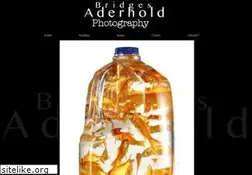 Sites similar to bridgesaderhold.com