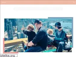 Sites similar to bridgesandballoons.com