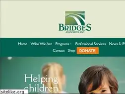 Sites similar to bridgesassociates.com