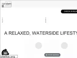Sites similar to bridgesatkendallplace.com