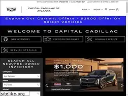 Sites similar to bridgesauto.com